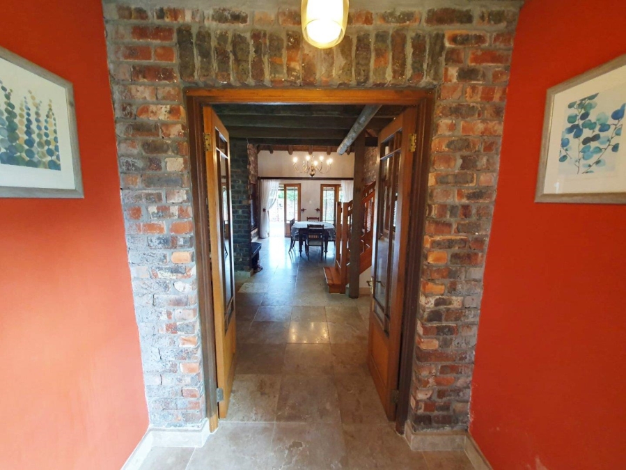 5 Bedroom Property for Sale in Sunset Beach Western Cape